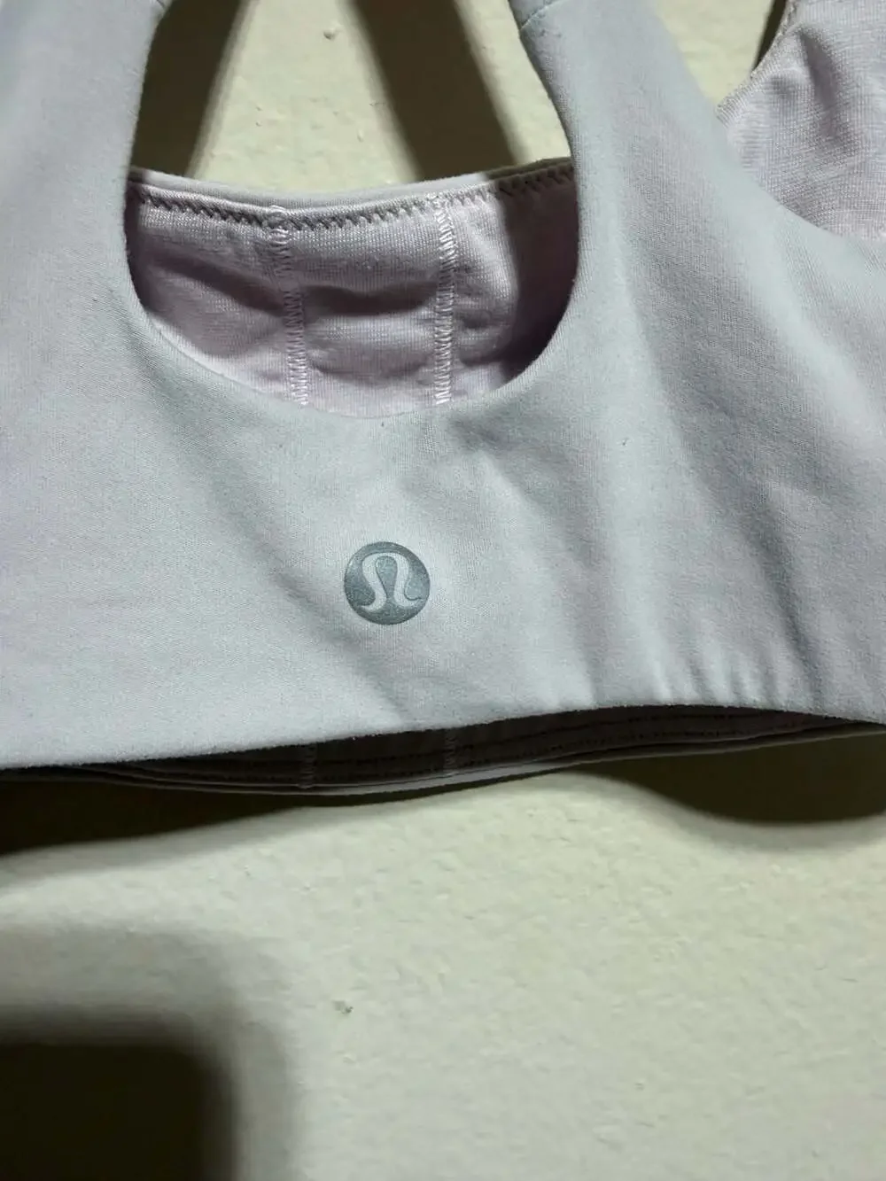 lululemon athletica lululemon free